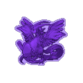 Shadow Flycuno